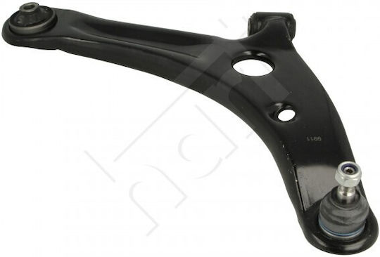 Stabilisatorarm Vorne Colt FürVier 04 Rechts 4013a150