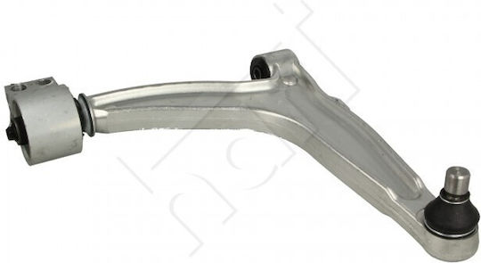 Front Arm Opel Vectra C 02 Right 12796014