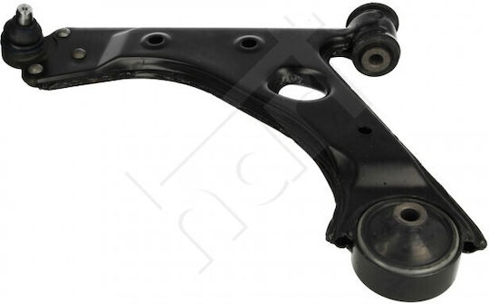 Hart Vorderachse Arm Für Corsa D 06 Links 13426552