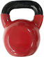 Kettlebell 10kg