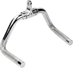 Triceps Grip