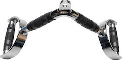Rowing Machine Handle
