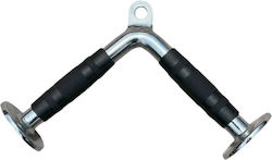 Triceps Handle