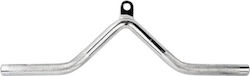 Triceps Grip