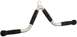 Triceps Handle