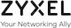 Zyxel LIC-SDWAN-ZZ0002F 1τμχ