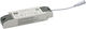 Adeleq Einstellbares Dimmbares LED-Netzteil Leistung 50W