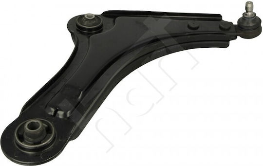 Front Arm Daewoo Nubira 00 Left 96268454