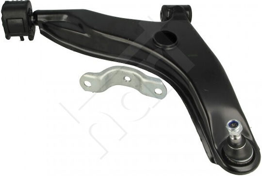 Hart Βραχίονας Ανάρτησης Εμπρός Für Volvo S40 V40 95 Rechte 30864209