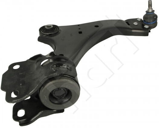 Front Suspension Arm Galaxy Mondeo S-Max 07 Right 1469024