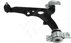 Front Suspension Arm Brava O 95-01 Alfa 155 92 Left 46423824