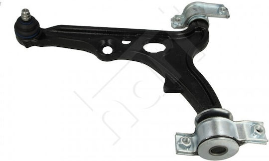 Braț Suspensie Față Brava O 95-01 Alfa 155 92 Stâng 46423824