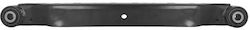 Hart Vorderachse Linker Aufhängungsarm Nissan Qashqai 2010-2013 Hart Vorderachse Linker Aufhängungsarm Nissan Qashqai 2010-2013