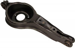 NK Autoteile Für Die Vorderseite Ford C-Max II Focus III 10 Volvo V40 13 Linker Oder Rechter Bv615k652ah NK Autoteile Für Die Vorderseite Ford C-Max II Focus III 10 Volvo V40 13 Linker Oder Rechter Bv615k652ah