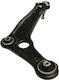 Renault Front Suspension Arm Espace Talisman 15 Left 545051645r