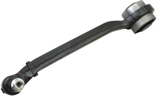 Chrysler Front Arm 300C 3.0 11 Right Lower Std 4670509