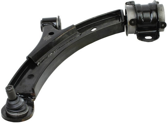 Braț Suspensie Față Stânga Inferior Ford Mustang 3.7 2010 Std Cr3z3079a