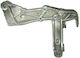 Front Suspension Arm Volkswagen Golf Jetta 05 Octavia 04 Right 1k0199296j