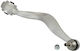 Braț Suspensie Mercedes Partea Frontală Inferior Dreapta C217 W222 13 217 330 5200