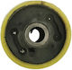 Control Arm Bushing Ford Transit 13 Lower Bk313a262