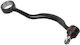 Front Upper Right Suspension Arm Bmw E28 31121132354