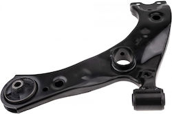 Braț Frontal Inferior Stâng Toyota Corolla Cross 22 480690a030