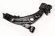 Долен Преден Десен Рамо Mazda CX-7 06 Eg2134300d