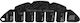 Unior Device Monitoring Brake Disc Wear