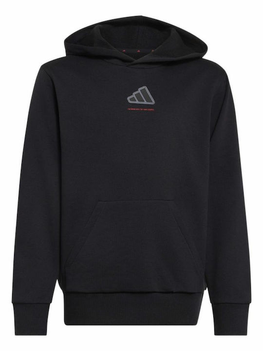 adidas adidas Kinder-Sweatshirts & Hoodies mit ...