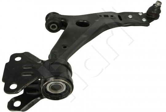 Βραχίονας Ανάρτησης Εμπρός Δεξιά Ford Kuga 2013 Δεξιά 1781658