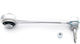 Braț Superior Spate Stâng Drept BMW X5 E53 33326774796