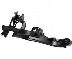 Vorderes Linkes Arm Schrauben Nissan Qashqai 55502-jd00a Vorderes Linkes Arm Schrauben Nissan Qashqai 55502-jd00a