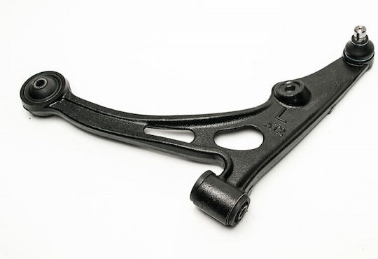 Braț Stâng Față Inferior Suzuki Liana 01 4520254g01