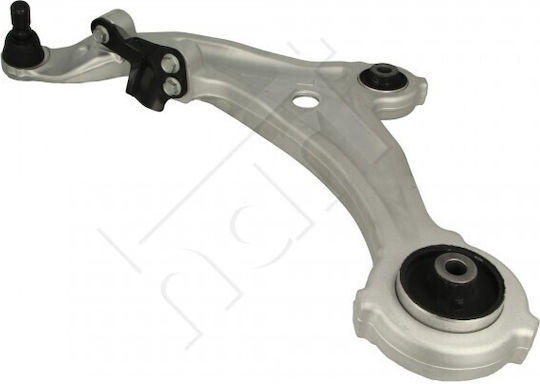 Βραχίονας Εμπρός Αριστερός Nissan Murano 2007 545011aa0a