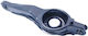 Front Lower Control Arm Mazda 3 Bk 2003-2006 Eu Bbp3-28-300c