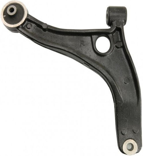 Braț Suspensie Renault Maestru 10 Față Dreapta Jos 2.3 Dci 8200688875