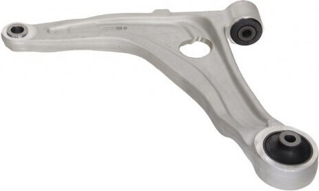 Renault Master Iv 24 Frontsystem Linkslenker Linker Vorderrad Achse 545015160r