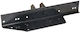 Braț Stabilizator Aer Suspensie Iveco Daily 14 35c-50c 504170876