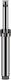 Hunter Industries PS Ultra 12A Irrigation Nozzles with Maximum Spray Angle 360° AGHUNTER12A