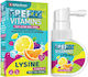 Aeon Med 30ml