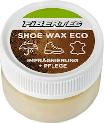 Fibertec - German Clean and Care Farbe Für Leder Schuhe 28ml