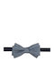 Παιδικό Παπιγιόν Victoria Σχέδιο 40904-5028a Blue