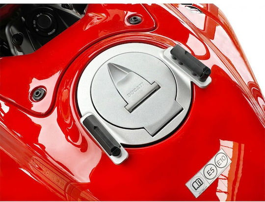 Hepco & Becker Inel Rezervor Basic Universal Aprilia Ducati Pentru Montare Interioară 516004-0