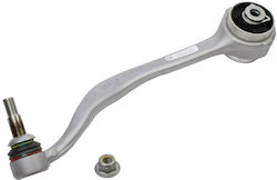 Front Lower Left Control Arm Bmw X5 G05 08 18 X6 G06 08 19 X7 G07 03 19 Ix I20 07 21 45787 01 Front Lower Left Control Arm Bmw X5 G05 08 18 X6 G06 08 19 X7 G07 03 19 Ix I20 07 21 45787 01