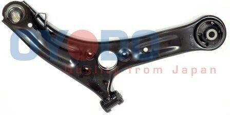 Преден Долен Десен Контролен Рам Kia Picanto III 2011-02 545011Y000