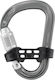 Petzl Καραμπίνερ Attache Bar M038ca00-oc