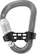 Petzl Carabinier Attache Bar M038ca00-oc