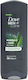 Alista Home Афролутро Гел за Мъже 250ml
