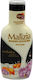 Alista Home Душ Гел в Гел 1000ml