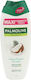 Alista Home Gel De Duș Cu Miros De Nucă De Cocos 750ml